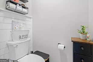 338 Hwy 113, Carrollton, GA 30117 - Photo 16