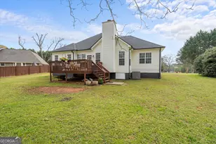 338 Hwy 113, Carrollton, GA 30117 - Photo 22