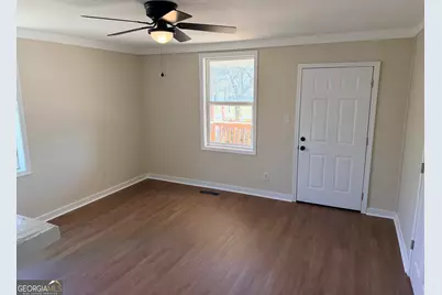 173 Gardner Street, Macon, GA 31204 - Photo 4