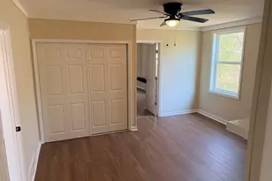 173 Gardner St, Macon, GA 31204 - Photo 8