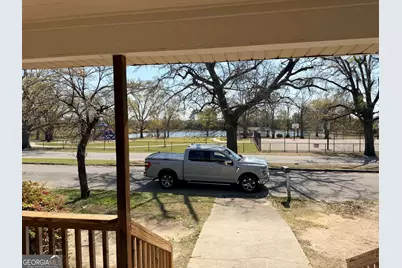 173 Gardner Street, Macon, GA 31204 - Photo 2