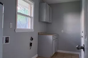 144 Clifford St, Loganville, GA 30052 - Photo 16