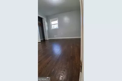 144 Clifford Street, Loganville, GA 30052 - Photo 8