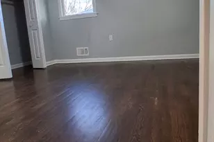 144 Clifford St, Loganville, GA 30052 - Photo 8