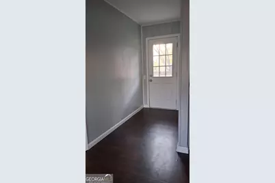 144 Clifford Street, Loganville, GA 30052 - Photo 6