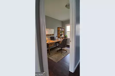 144 Clifford Street, Loganville, GA 30052 - Photo 4