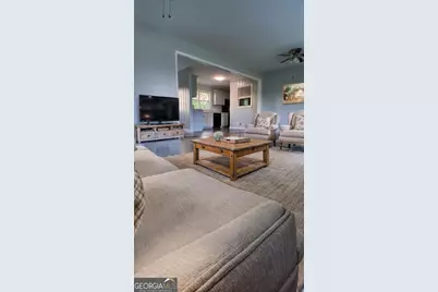 144 Clifford Street, Loganville, GA 30052 - Photo 1