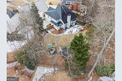 3354 Collier Point, Dacula, GA 30019 - Photo 46