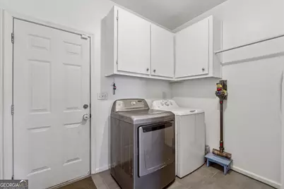 3354 Collier Point, Dacula, GA 30019 - Photo 38