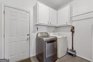 3354 Collier Point, Dacula, GA 30019 - Photo 38