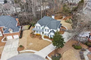 3354 Collier Point, Dacula, GA 30019 - Photo 44