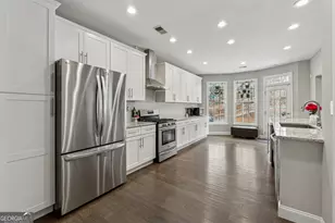 3354 Collier Point, Dacula, GA 30019 - Photo 14