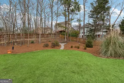 3354 Collier Point, Dacula, GA 30019 - Photo 42