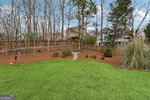 3354 Collier Point, Dacula, GA 30019 - Photo 42