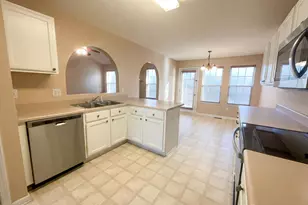 3062 Crest Ridge Cir SW, Marietta, GA 30060 - Photo 2