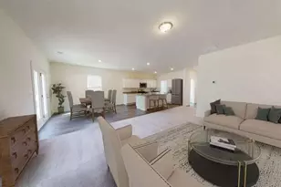 217 Silverton Dr, Dacula, GA 30019 - Photo 4