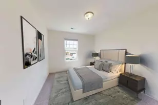 217 Silverton Dr, Dacula, GA 30019 - Photo 8