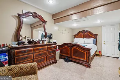 3230 Palomino Drive, Powder Springs, GA 30127 - Photo 14