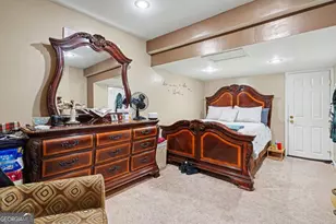 3230 Palomino Dr, Powder Springs, GA 30127 - Photo 14