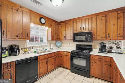 3230 Palomino Drive, Powder Springs, GA 30127 - Photo 12