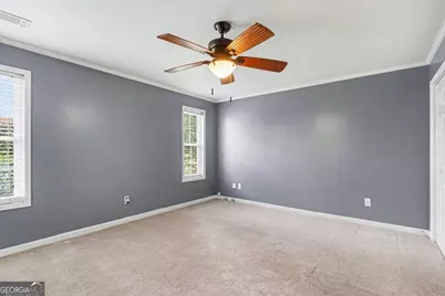 3230 Palomino Drive, Powder Springs, GA 30127 - Photo 24