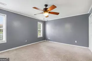 3230 Palomino Dr, Powder Springs, GA 30127 - Photo 24