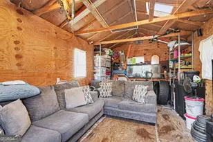 3230 Palomino Dr, Powder Springs, GA 30127 - Photo 26