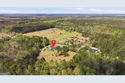 22010 Ga Highway 46, Pembroke, GA 31321 - Photo 52