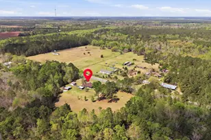 22010 Ga Hwy 46, Pembroke, GA 31321 - Photo 52