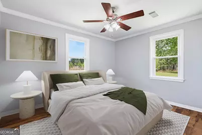 22010 Ga Highway 46, Pembroke, GA 31321 - Photo 34