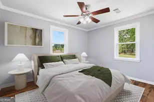 22010 Ga Hwy 46, Pembroke, GA 31321 - Photo 34