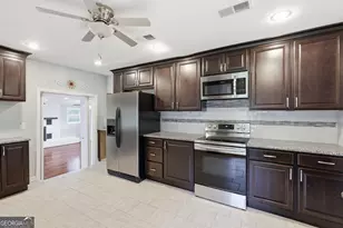 22010 Ga Hwy 46, Pembroke, GA 31321 - Photo 22