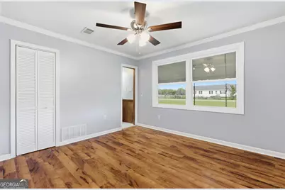 22010 Ga Highway 46, Pembroke, GA 31321 - Photo 28