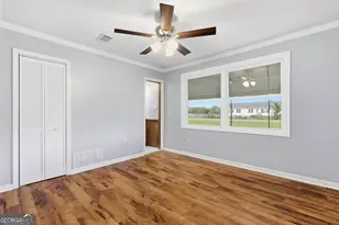 22010 Ga Hwy 46, Pembroke, GA 31321 - Photo 28