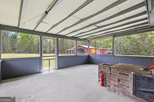 22010 Ga Hwy 46, Pembroke, GA 31321 - Photo 38