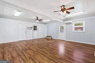 22010 Ga Hwy 46, Pembroke, GA 31321 - Photo 14