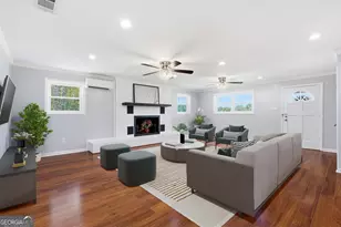 22010 Ga Hwy 46, Pembroke, GA 31321 - Photo 6