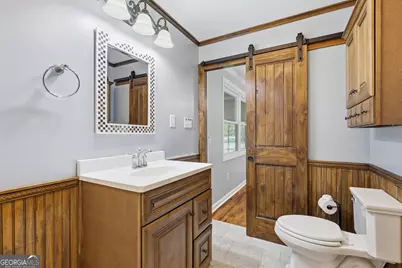 22010 Ga Highway 46, Pembroke, GA 31321 - Photo 32