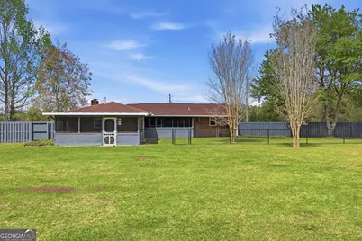 22010 Ga Highway 46, Pembroke, GA 31321 - Photo 42