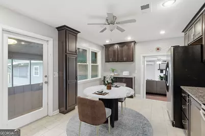 22010 Ga Highway 46, Pembroke, GA 31321 - Photo 20