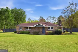 22010 Ga Hwy 46, Pembroke, GA 31321 - Photo 4