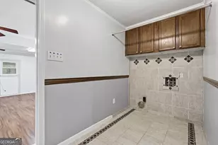 22010 Ga Hwy 46, Pembroke, GA 31321 - Photo 12