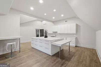 3024 Watsons Bend, Milton, GA 30004 - Photo 72