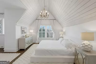 3024 Watsons Bend, Milton, GA 30004 - Photo 60