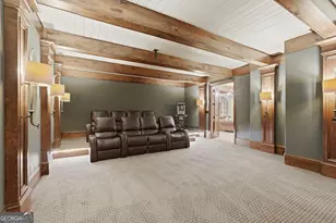 3024 Watsons Bend, Milton, GA 30004 - Photo 84