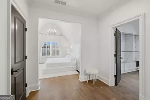 3024 Watsons Bend, Milton, GA 30004 - Photo 60