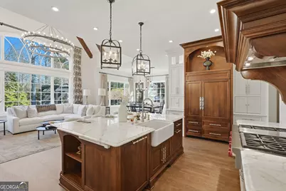 3024 Watsons Bend, Milton, GA 30004 - Photo 18