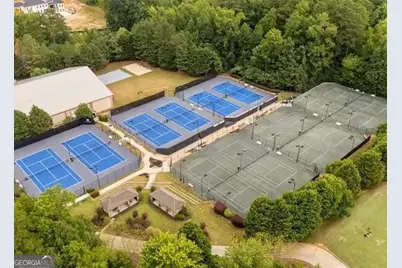 3024 Watsons Bend, Milton, GA 30004 - Photo 132