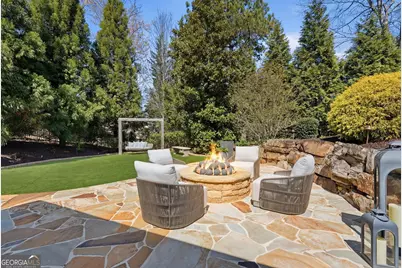 3024 Watsons Bend, Milton, GA 30004 - Photo 114