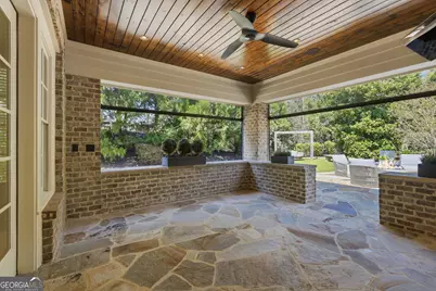 3024 Watsons Bend, Milton, GA 30004 - Photo 112